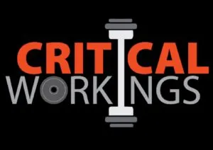 Critical Workings