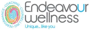 Endeavour Wellness