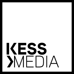 Kess Media