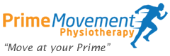 Prime Movement Physiotherapy Kirrawee